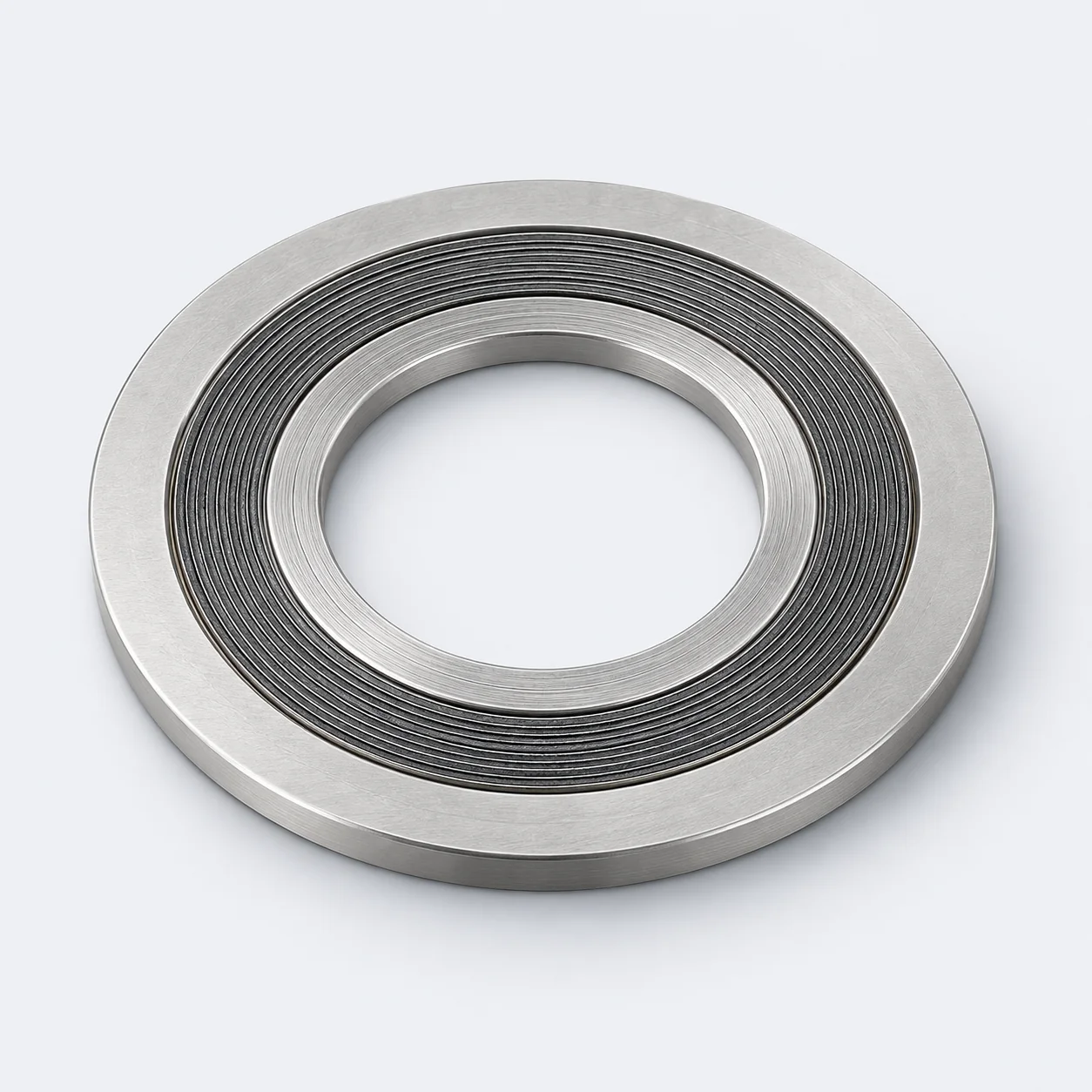 Gaskets
