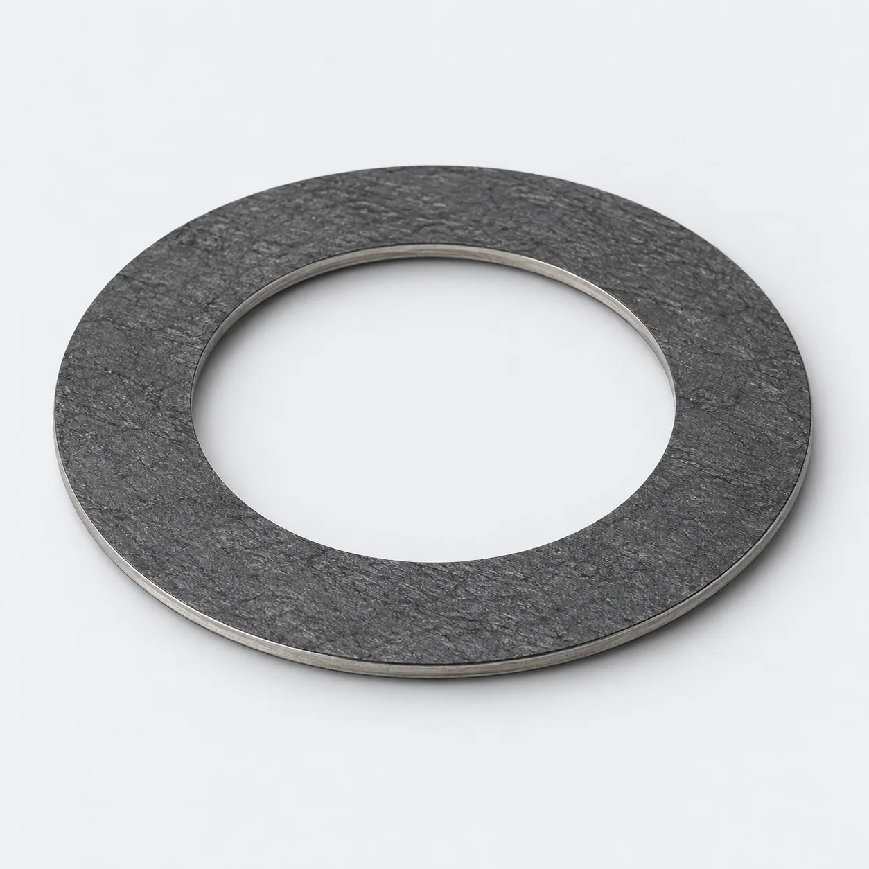 Graphite Products