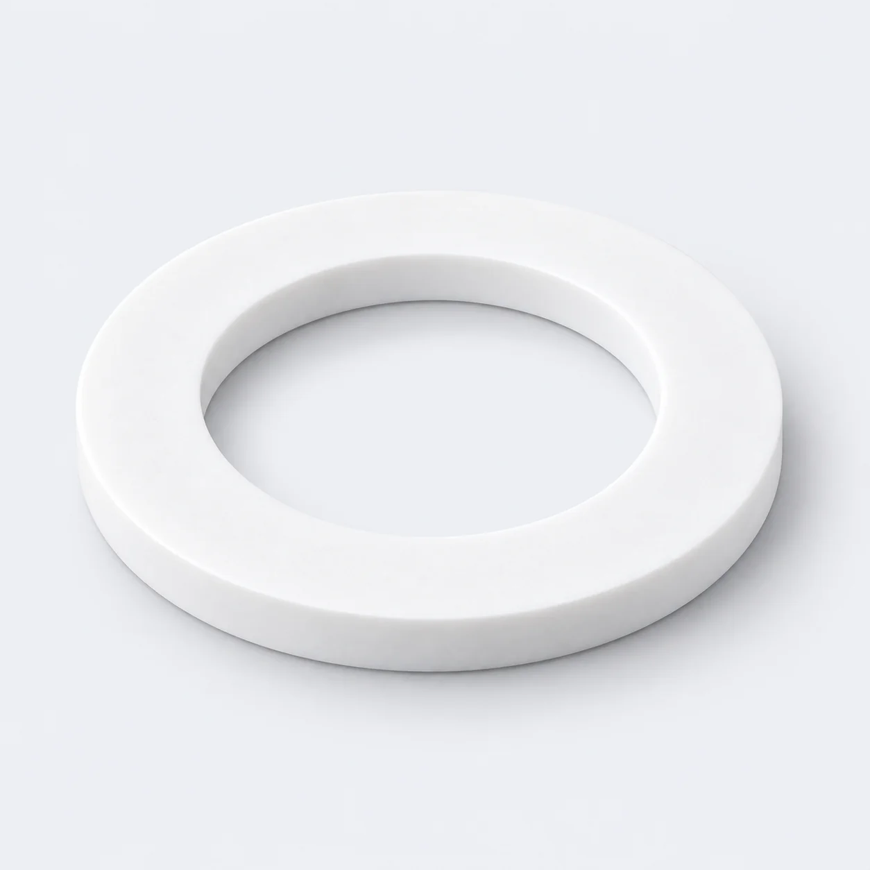 PTFE Products