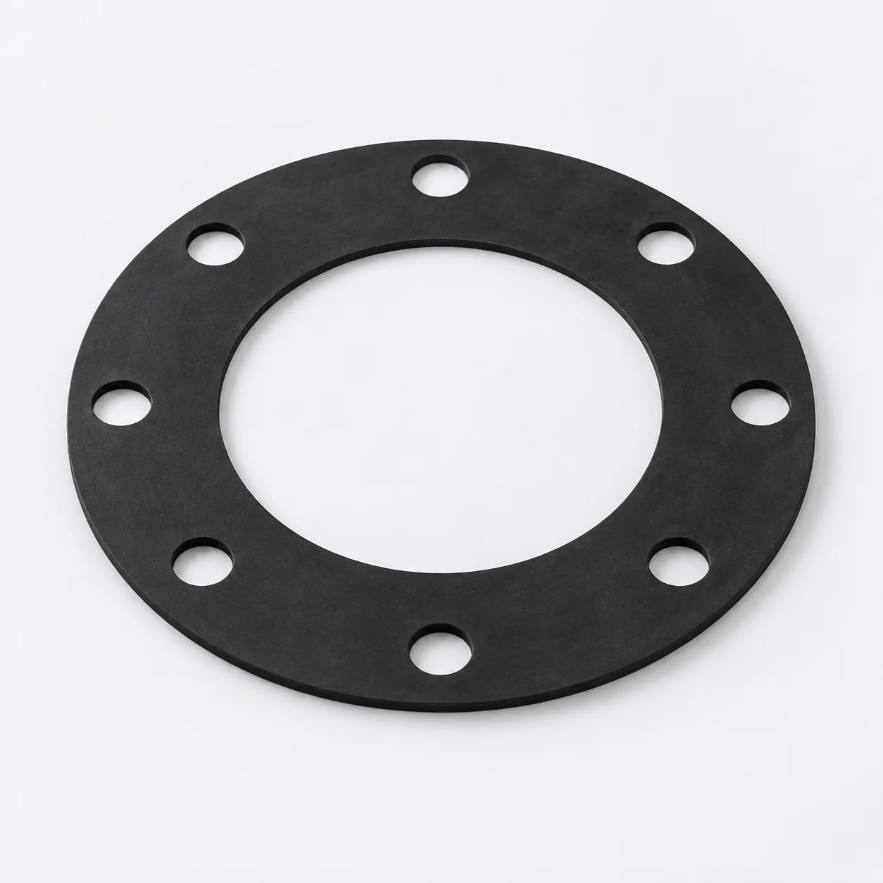 Rubber Products