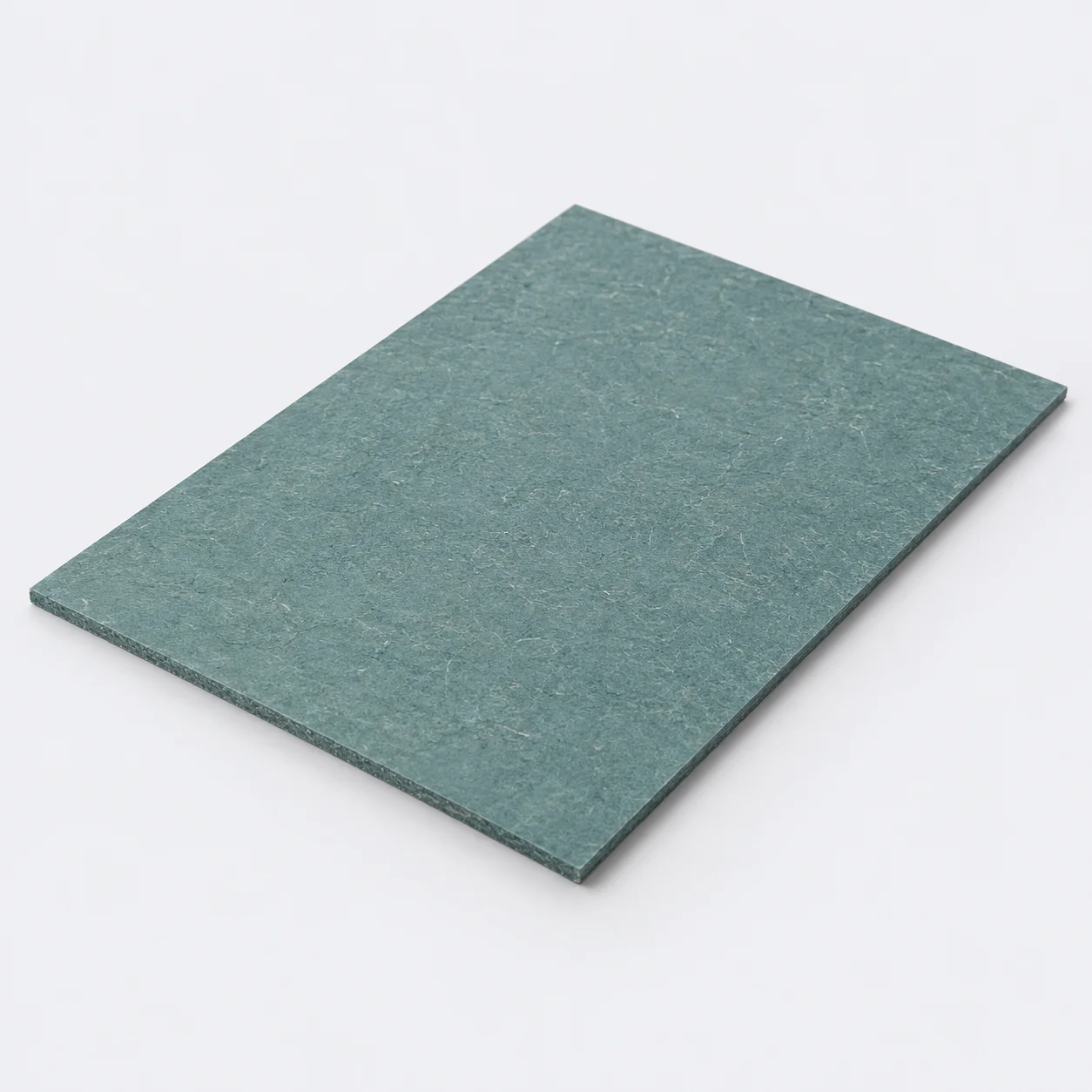 Asbestos & Non-Asbestos Materials