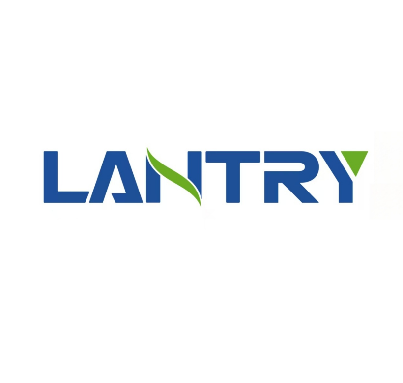 LANTRY