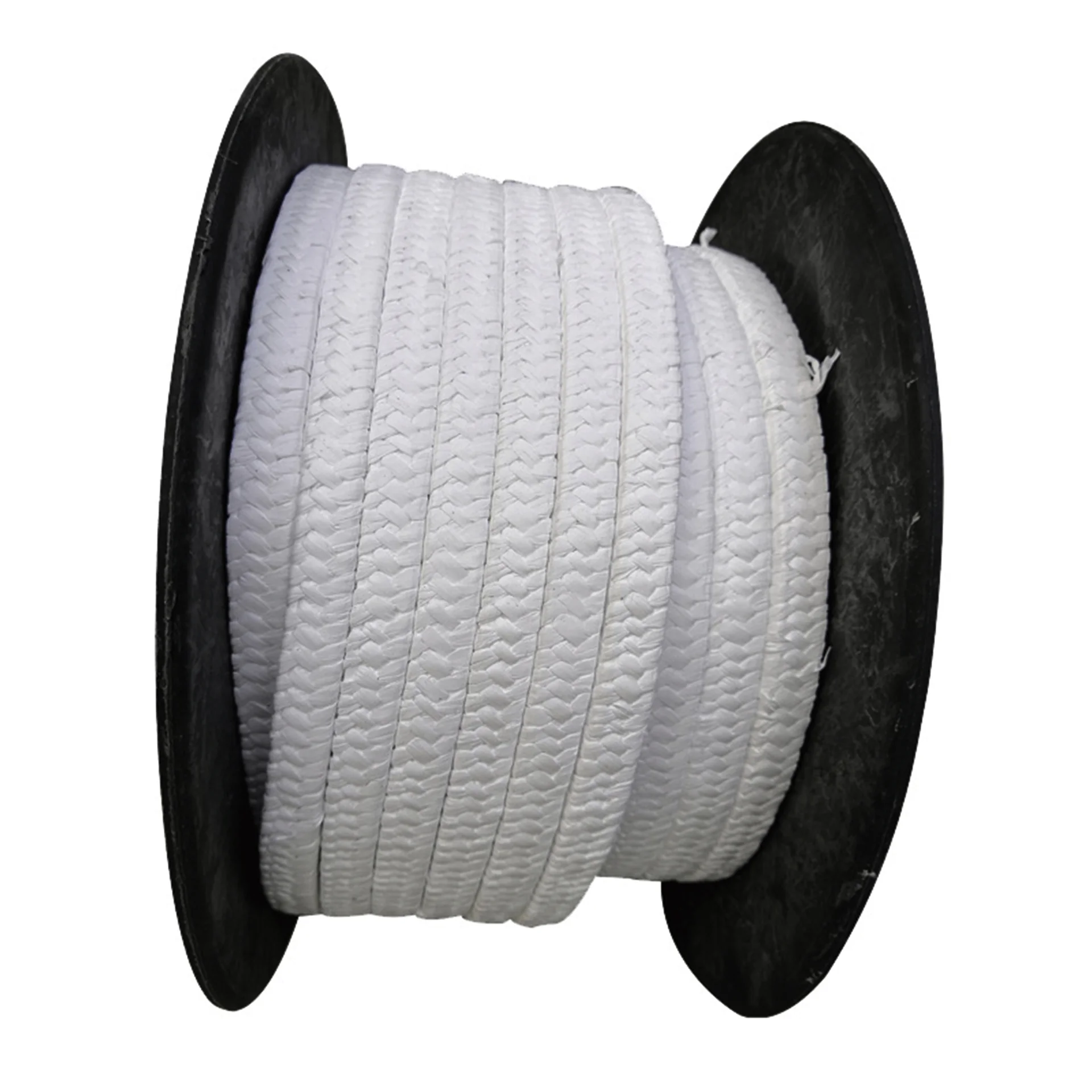 PTFE Packing